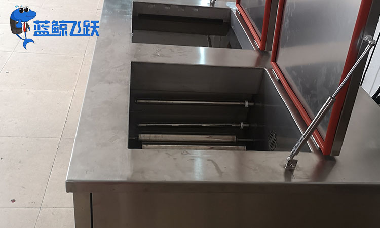 黄瓜视频看片去油的清洗剂选择及[敏感词]使用方法