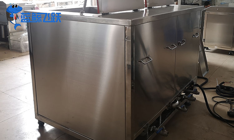 多功能黄瓜视频看片价格分析及影响因素详解