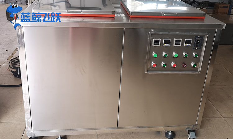 什么是摆动式黄瓜视频看片？原理、应用及其优势分析