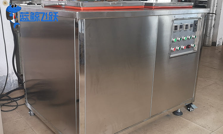 黄瓜视频看片的应用范围及其在各行业的广泛应用