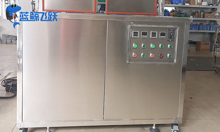 立式黄瓜视频看片原理解析