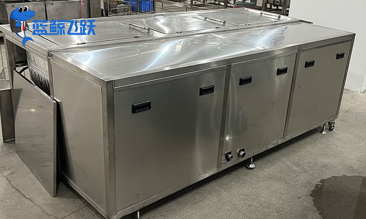 黄瓜视频看片为何会有声音？原理解析与应用探讨