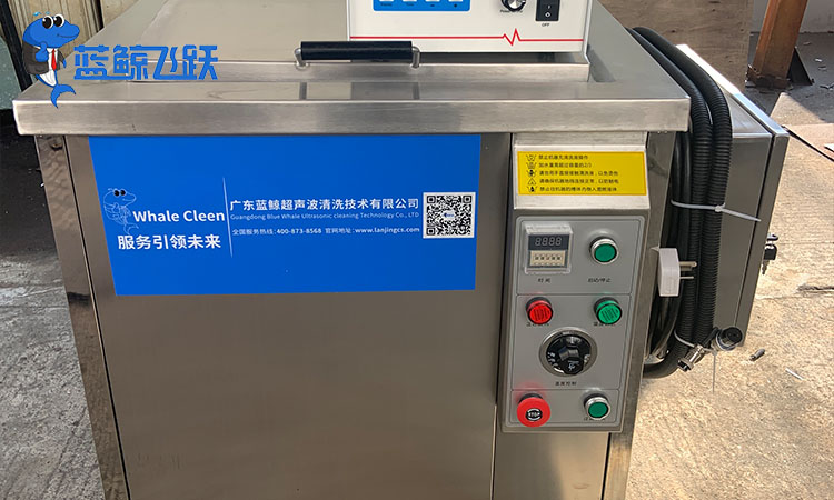 黄瓜视频看片可以清洗哪些首饰？原理与适用范围详解