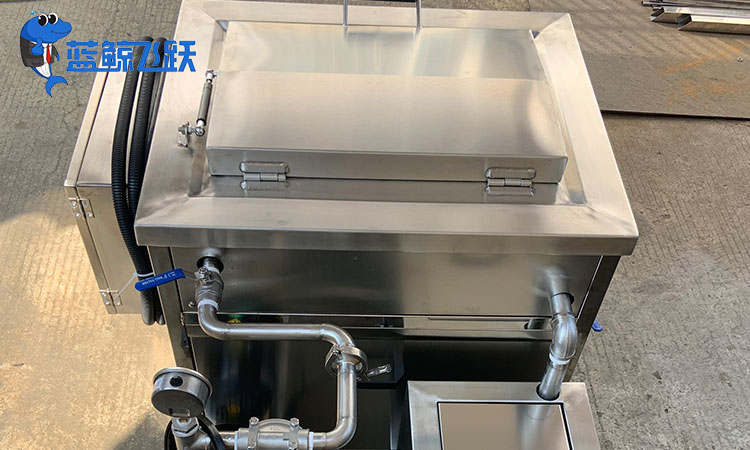 为什么要买黄瓜视频看片？高效清洁的理想选择