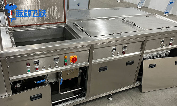 实验黄瓜视频看片的工作原理及应用解析