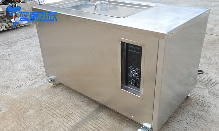 黄瓜视频看片的多样用途：从工业到日常生活的全方位应用