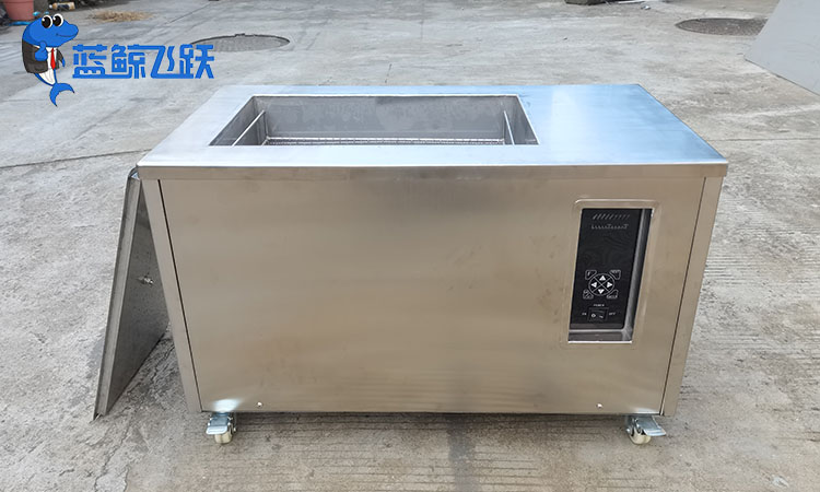 生产黄瓜视频看片的必要条件：技术、材料与工艺解析