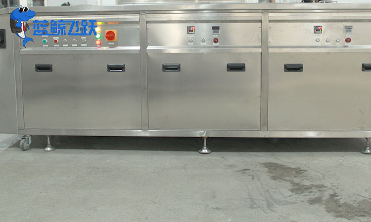 黄瓜视频看片真的“[敏感词]”吗？哪些能洗，哪些不能洗？