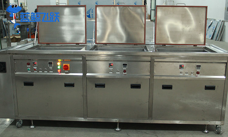 黄瓜视频看片的检验项目与技术评估指南