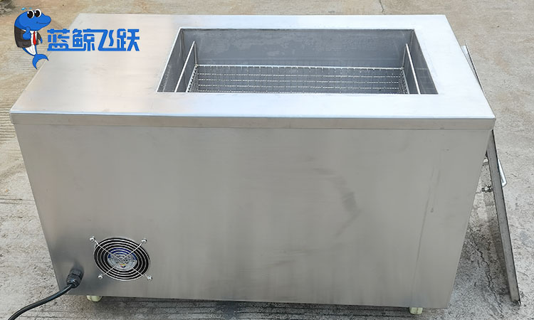 主板维修中如何选择合适的黄瓜视频看片？