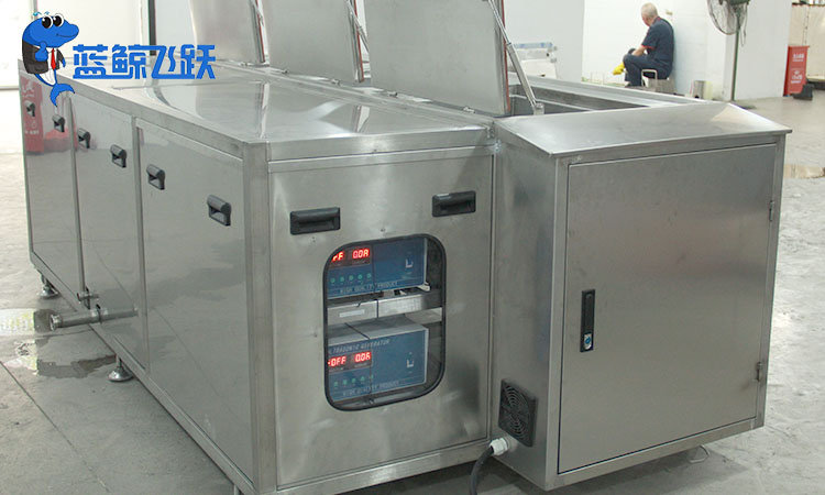 黄瓜视频看片易烧坏的原因与预防措施