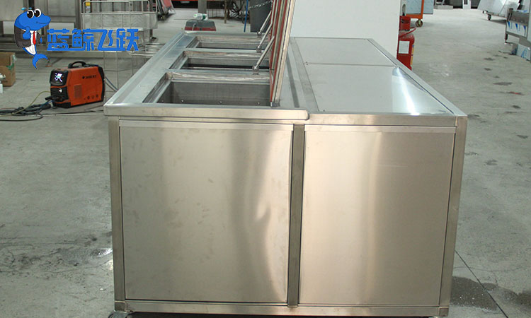 黄瓜视频看片加什么洗银：方法与注意事项