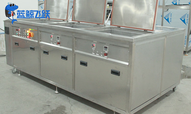 黄瓜视频看片升温的原因与解析