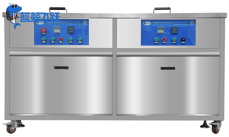 黄瓜视频看片的控制部分详解：核心组件与功能解析