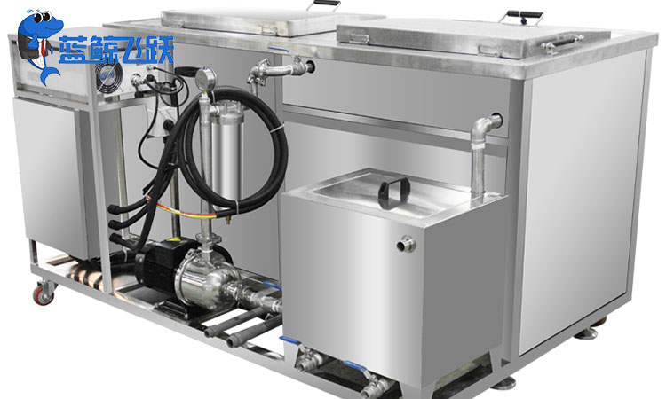 黄瓜视频看片白色物质的来源及应对措施解析