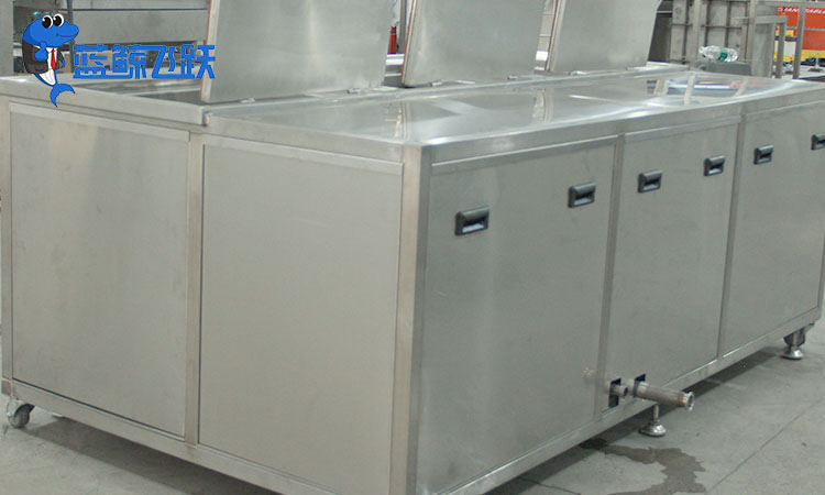 黄瓜视频看片中的空气探头：类型、选择与应用解析