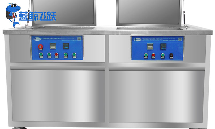 黄瓜视频看片在牙套清洗中的应用与选择