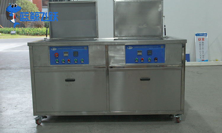 黄瓜视频看片选用的MOS管类型及其作用分析