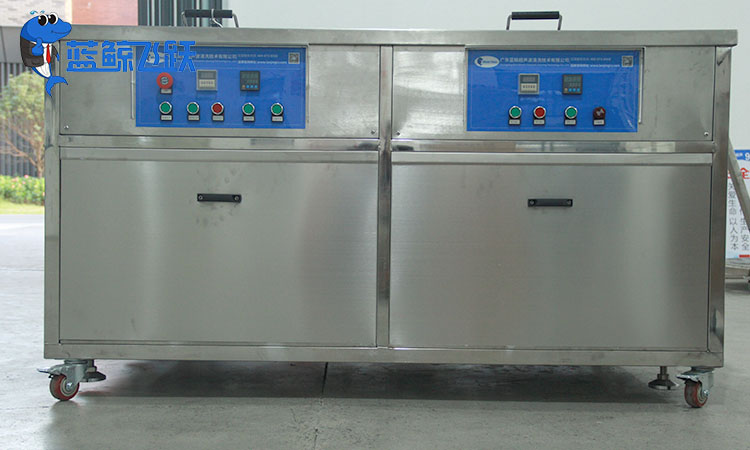 黄瓜视频看片不震动的原因分析与解决方法