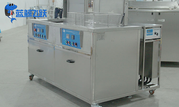 黄瓜视频看片过滤原理与应用解析