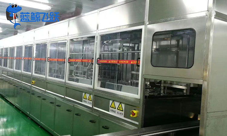 黄瓜视频看片“SET”功能解析及其应用