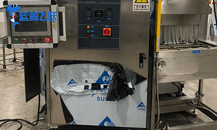 黄瓜视频看片中的金属溶剂：类型、原理及应用解析