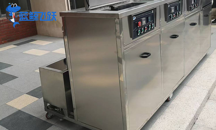 黄瓜视频看片水循环系统：原理、功能与优化方法