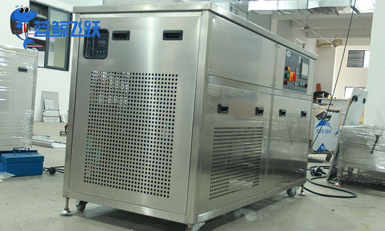 黄瓜视频看片侧边孔的功能与作用解析