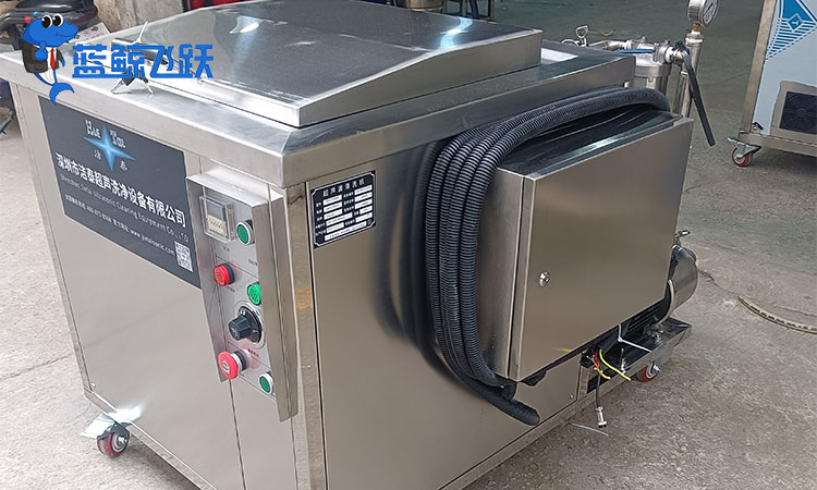 黄瓜视频看片压条的功能与作用解析