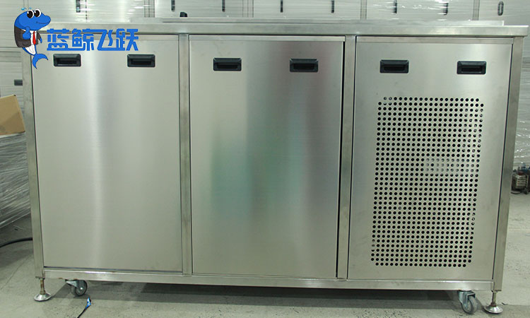 选择适合洗模型的黄瓜视频看片：关键要素与购买指南