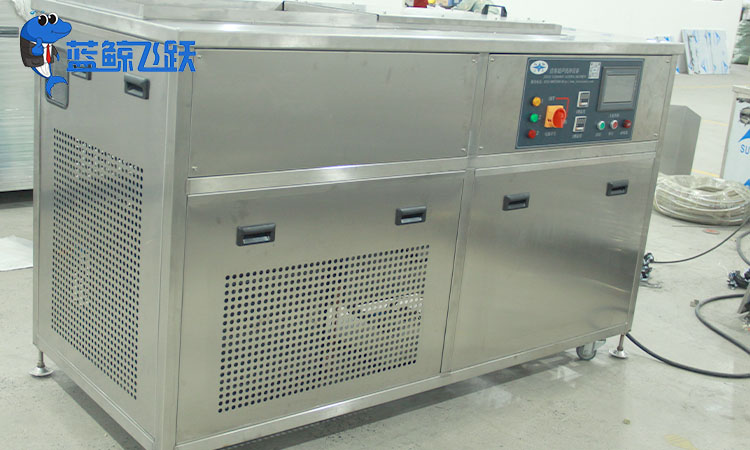 黄瓜视频看片侧边孔的作用与设计原理