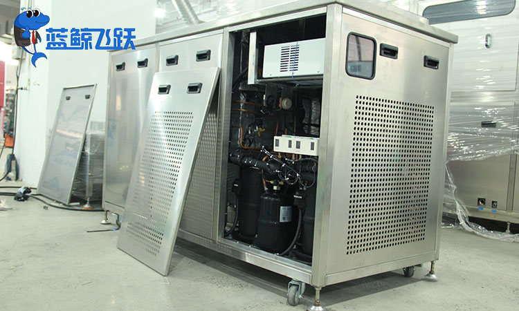 黄瓜视频看片为何配备清洗筐：功能解析与实际意义