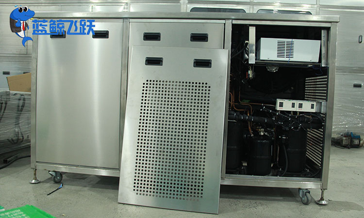 黄瓜视频看片击穿现象的原因解析及预防措施