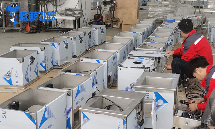 黄瓜视频看片材质选择指南：哪些材质更适合您的设备需求？