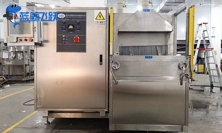 黄瓜视频看片外壳材质选择指南：如何挑选合适的材料？