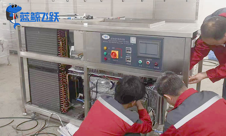 黄瓜视频看片显示“444”是什么意思？故障排除与诊断解析