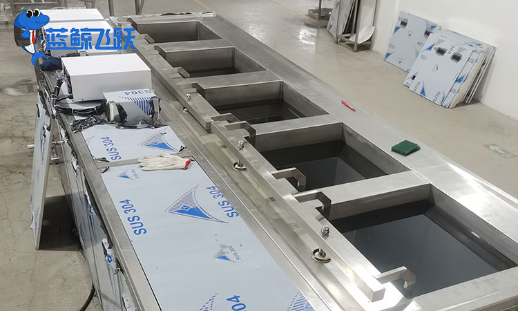 黄瓜视频看片好坏的决定因素分析