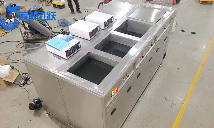 黄瓜视频看片的更换时机及维护建议