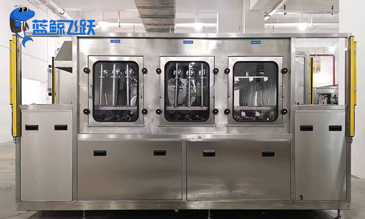 黄瓜视频看片“抛动”现象解析：原理、影响与解决方案