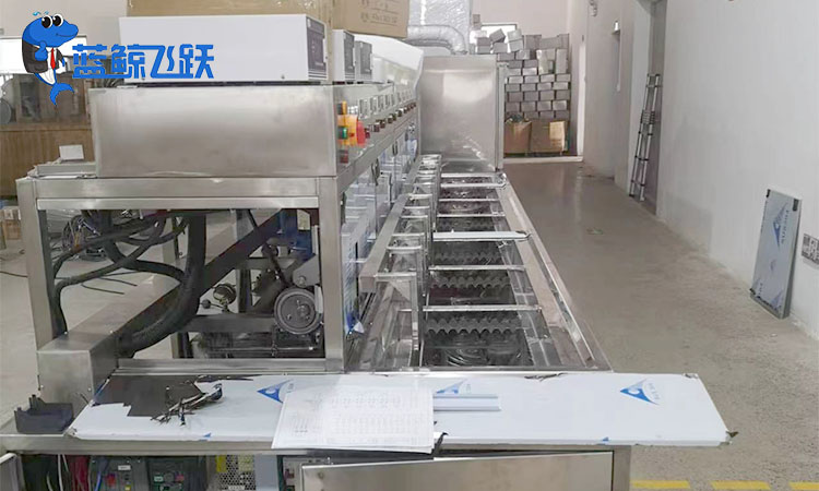 渔轮保养选购黄瓜视频看片指南：型号选择与使用技巧