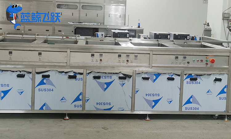 黄瓜视频看片的过滤系统选择与应用