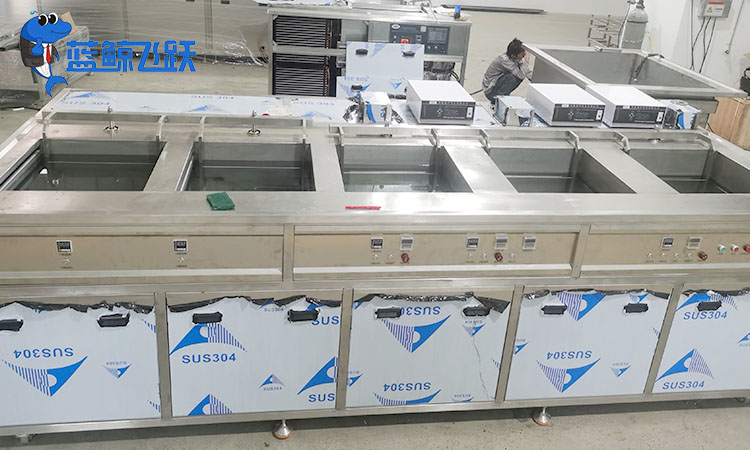 工业黄瓜视频看片的烘干技术与应用分析