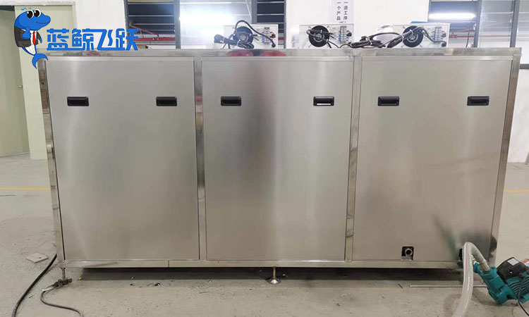 表带黄瓜视频看片使用的清洗液选择与操作指南