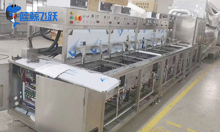 牙科黄瓜视频看片清洗剂的选择与使用指南