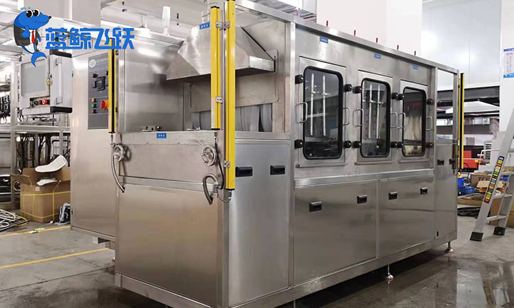 黄瓜视频看片如何高效清除蜡脂？清洗介质与工艺解析