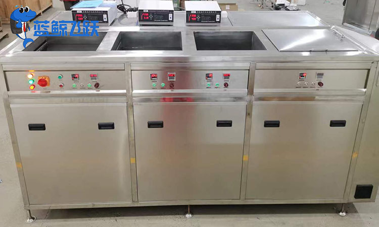 黄瓜视频看片如何清洗电路板：原理、清洗液选择与操作指南