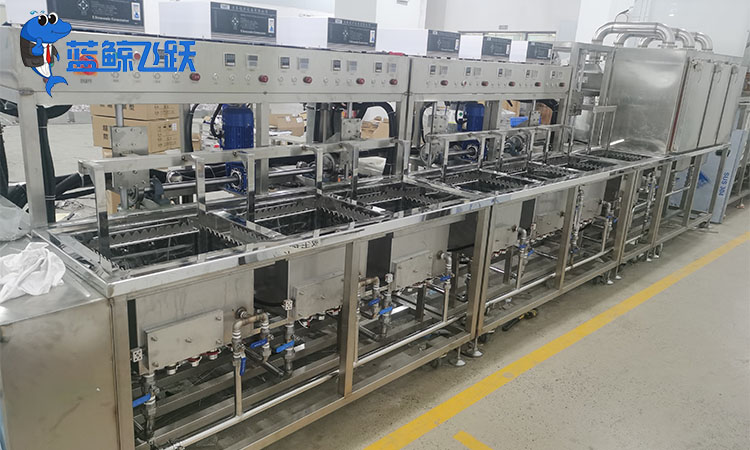 黄瓜视频看片为何能高效清除油污：原理解析与应用实践