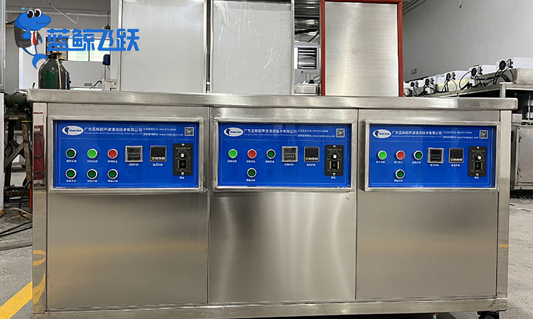 黄瓜视频看片清洗剂替代方案：环保与高效的替代选择