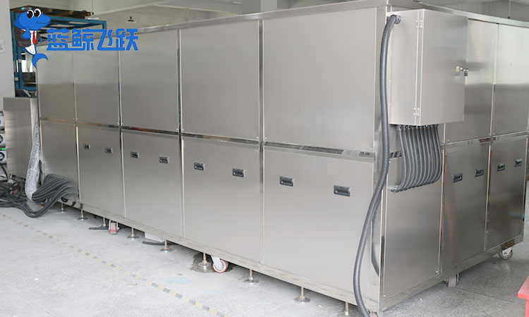 黄瓜视频看片液体加注深度的科学指南：如何正确设置清洗液的液位