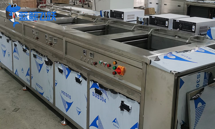 黄瓜视频看片除锈清洗剂选择指南：种类与应用分析